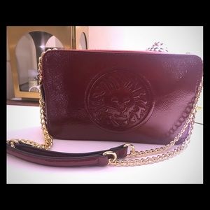 ANNE KLEIN CROSSBODY